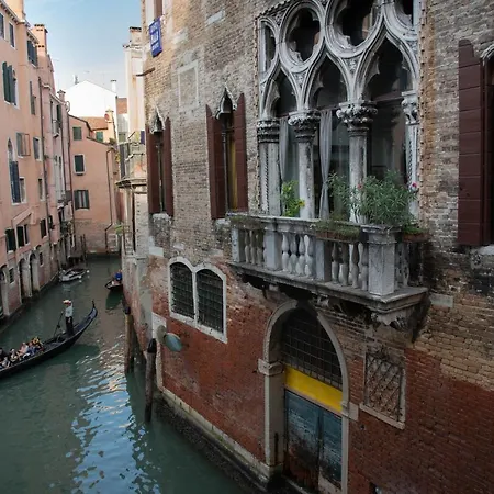 Appartamenti Venezia-2